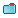 PostCategoryIcon
