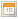 PostDateIcon
